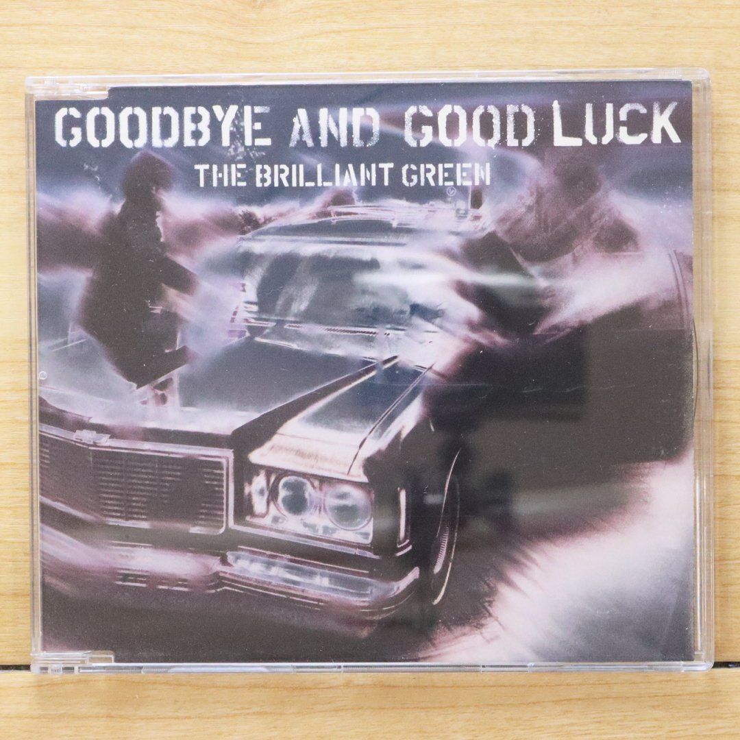 the brilliant green CD アルバム 全5枚セット 初回限定盤