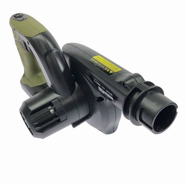  高儀 14 4 V 充電式芝生バリカン 160 mm GLB LiN ブロワ BW LiNA バッテリー 1 5 Ah 充電コード付き チェーンソー 切断工具 切断機