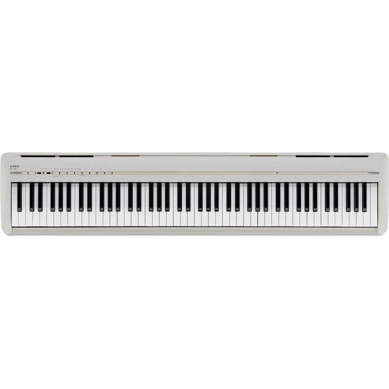 ☆73320【電子ピアノ】YAMAHA NU1X 20年製