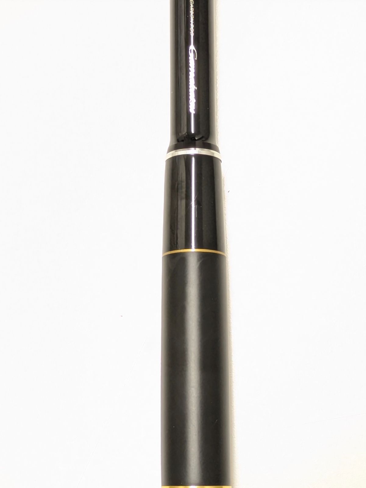 1）【中古品】がまかつ ファルシオン 125-50 ① - メルカリ