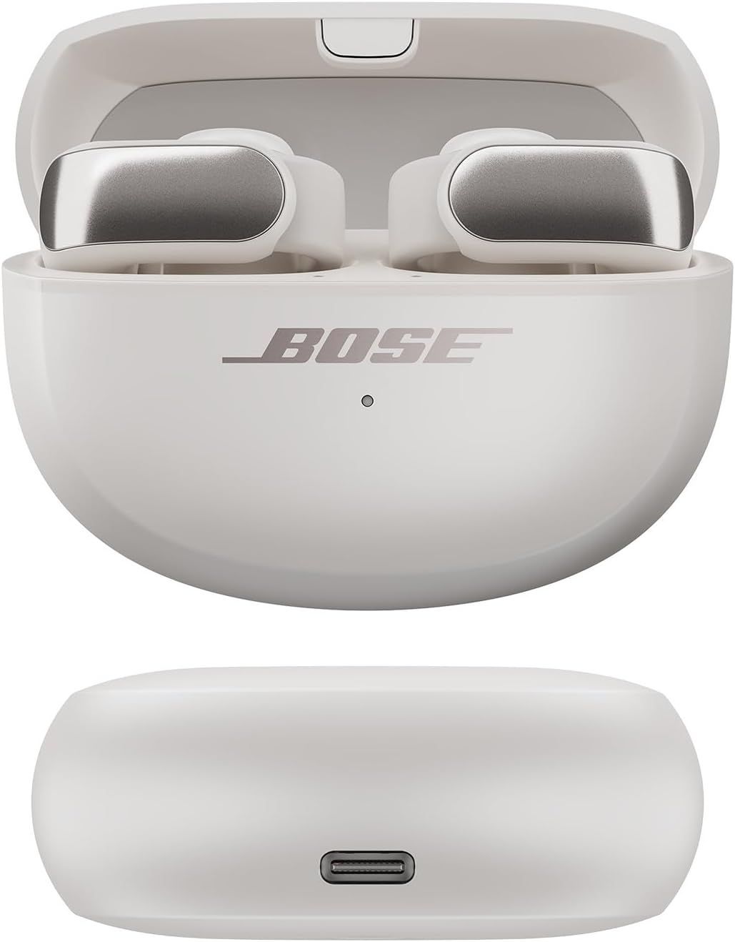 輸入品 Bose