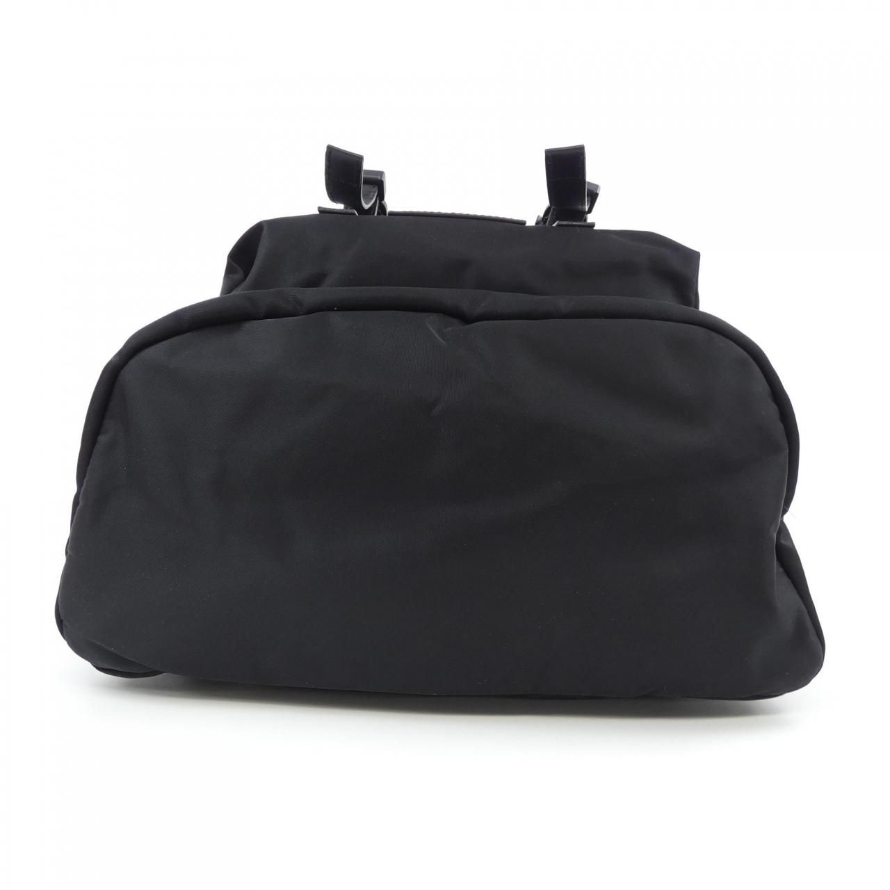 ヴェルサーチェ VERSACE DFZ 7695 DNYGR 2 BACKPACK