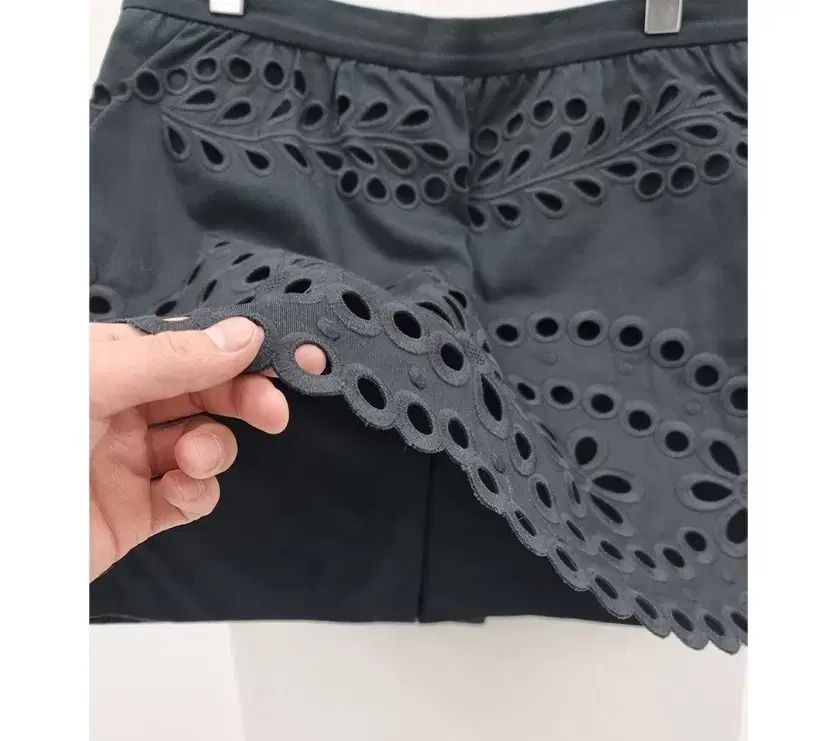 レッド ヴァレンティノ