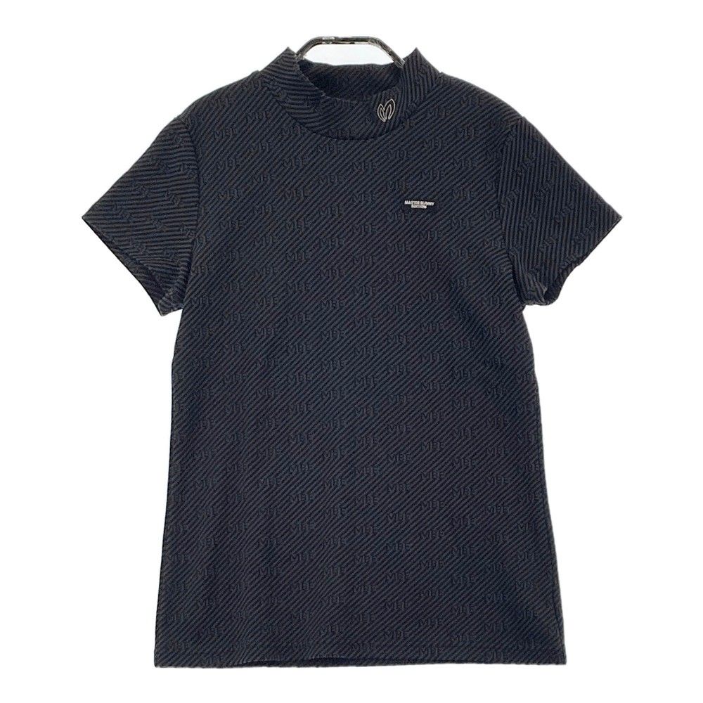 サイズ：1 節約 MASTER BUNNY EDITION マスターバニーエディション