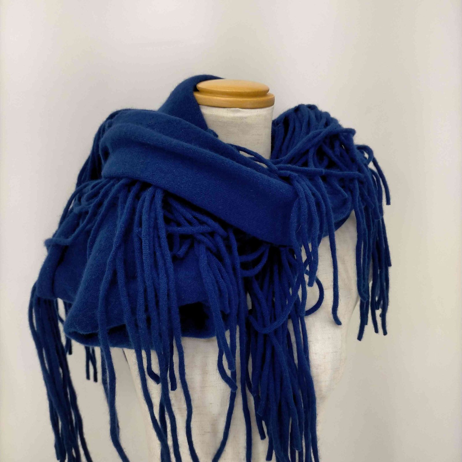 ソフィードール SOFIE D'HOORE ストール ショール SOFIE D HOORE ソフィードール ストール 【公式通販】