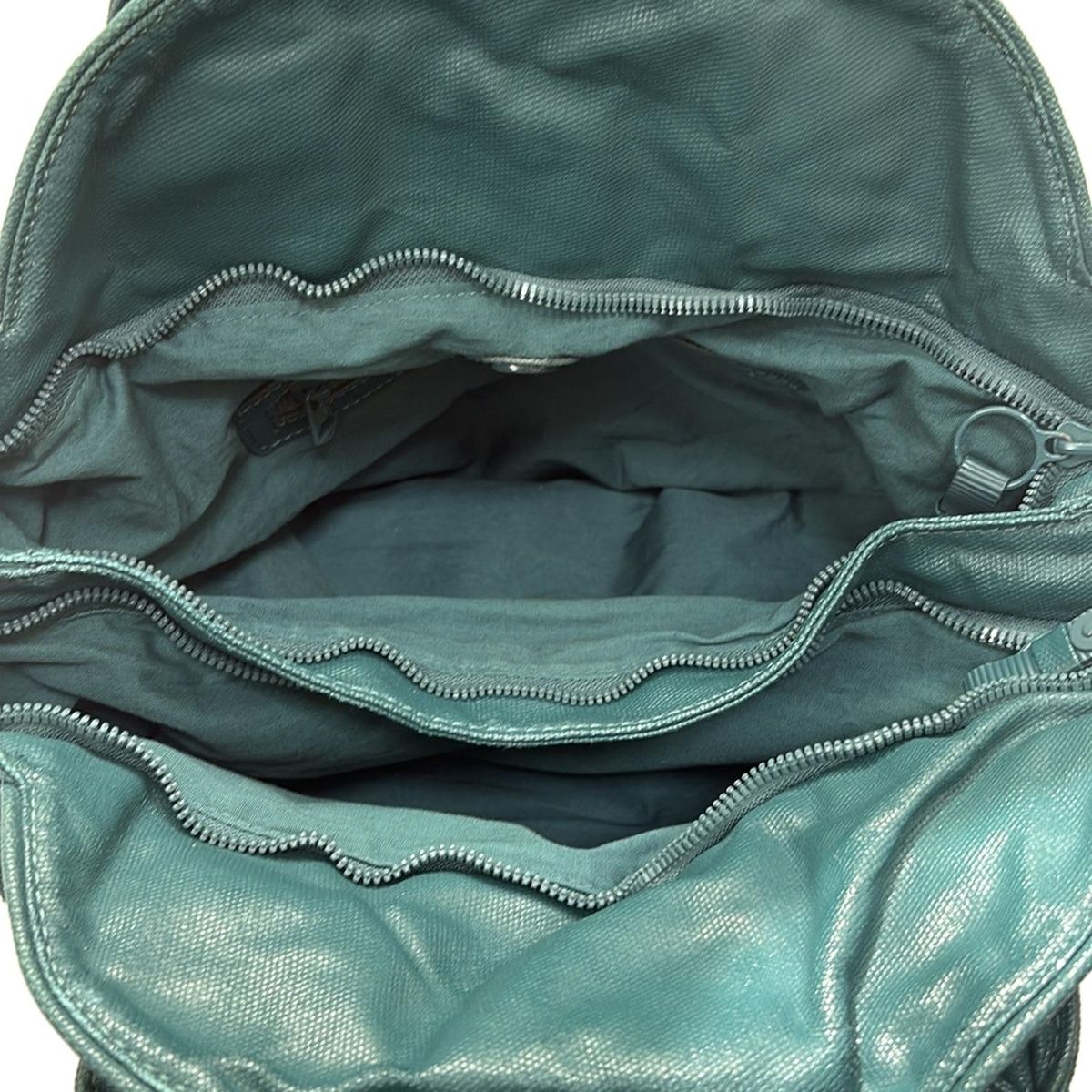 DIESEL ディーゼル