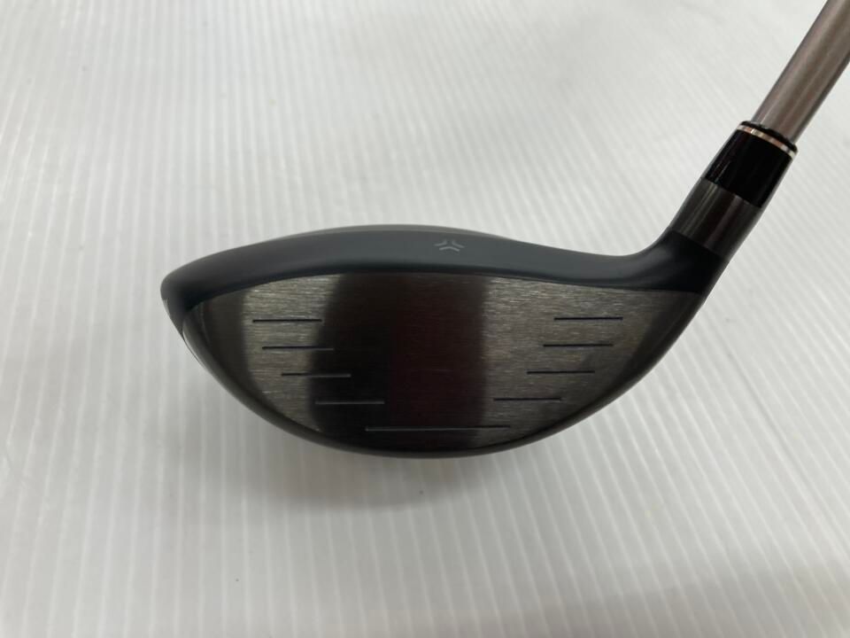 ( ◠‿◠ )ゞ出品ページ 最短翌日発送】SRIXON ZX Mk2 | 18 | SR | Diamana ZX-2 50