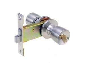 5営業日で発送 ハイロジック GA-6 GOAL特殊錠玄関 豊和工業