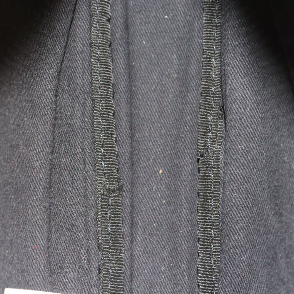 OFF-WHITE (オフホワイト) 19AW CROSSBODY クロスボディ ショルダー  