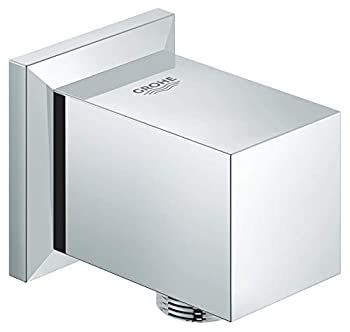 H*3様 【新品未開封】ブルームオーラ リファインクリーム 30g 2個