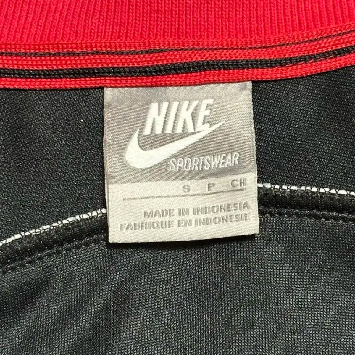 マンチェスターユナイテッド