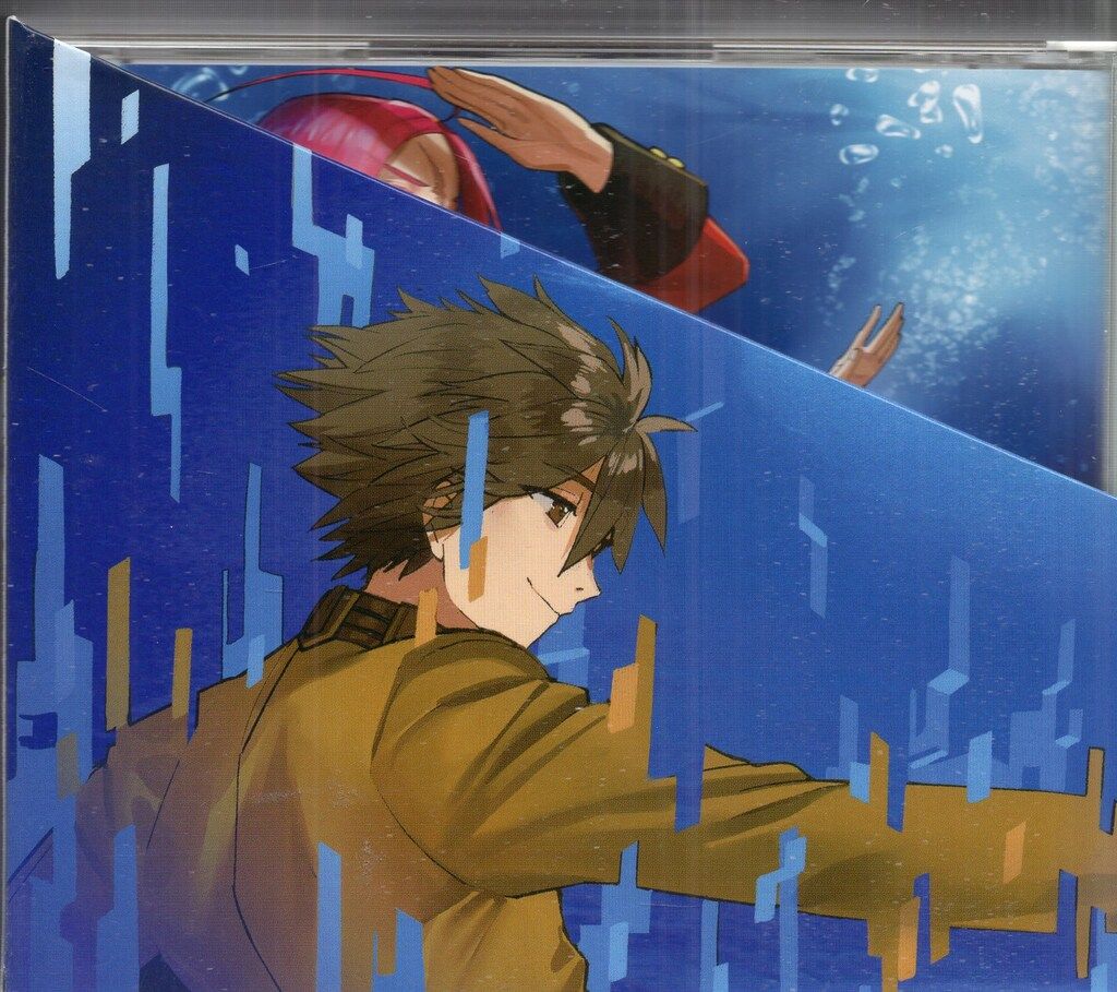 Amazon.co.jp: CD Sound Drama FateZero 全4巻 フェイトゼロ