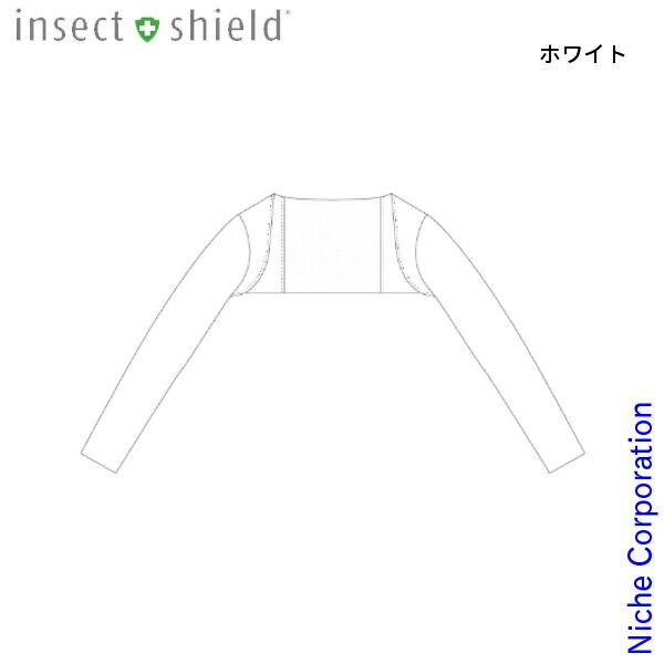 もみこころ様専用】モザイクワンタッチキャニスターセットと粉ふるい