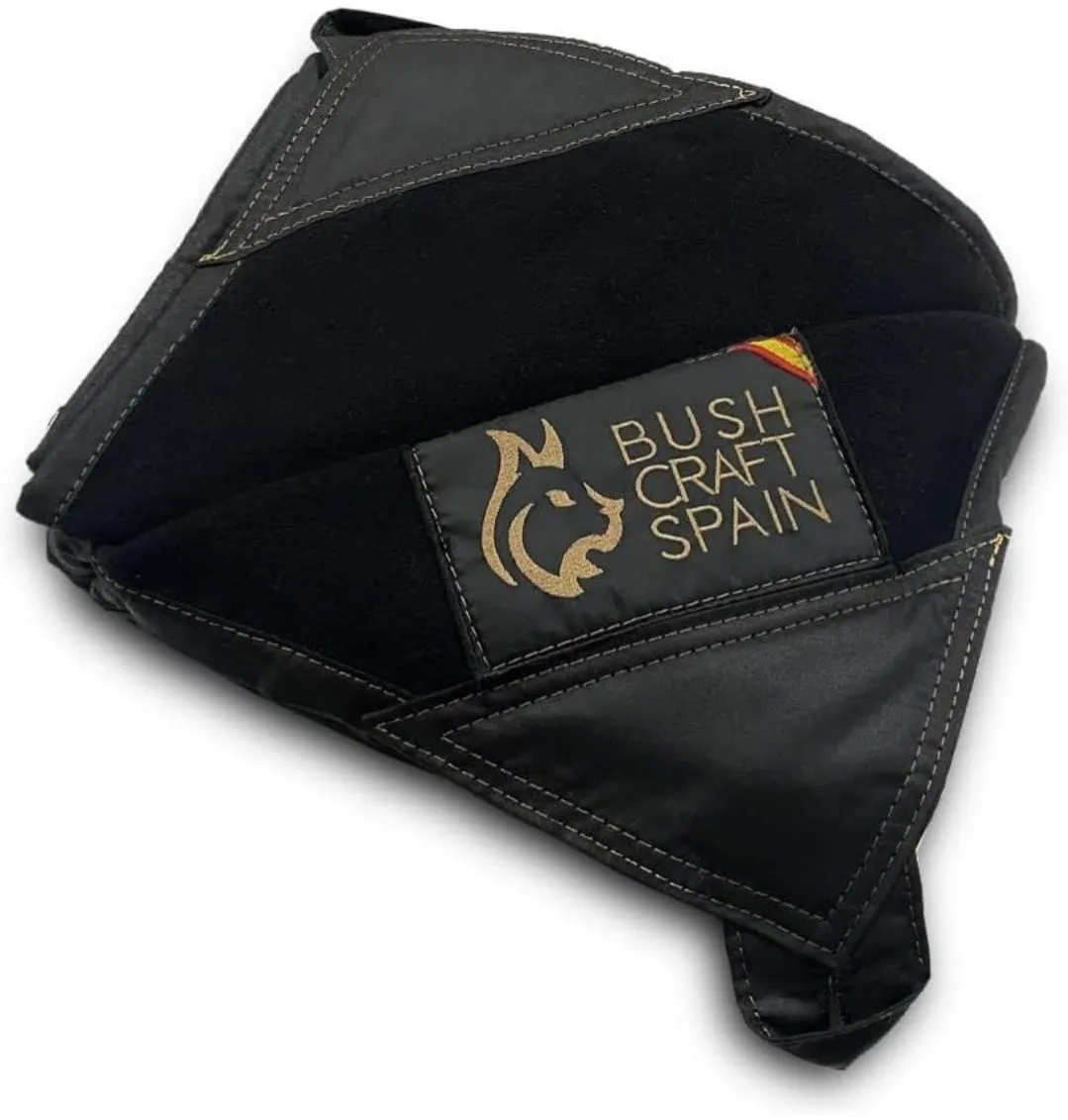 2025年最新】ブッシュクラフトスペインの人気アイテム - メルカリ