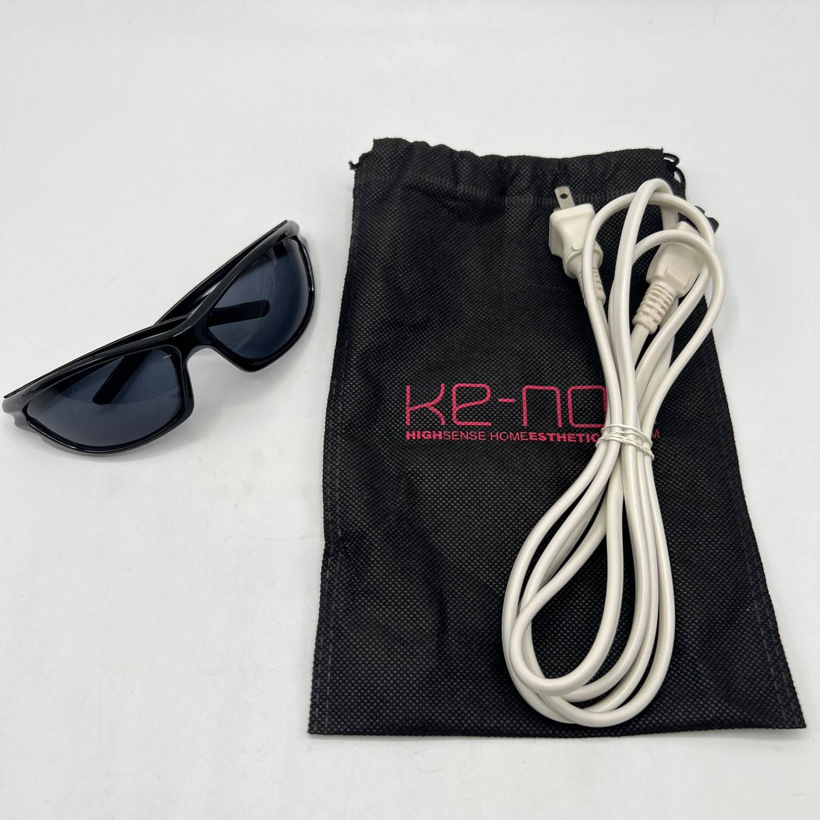 kenon