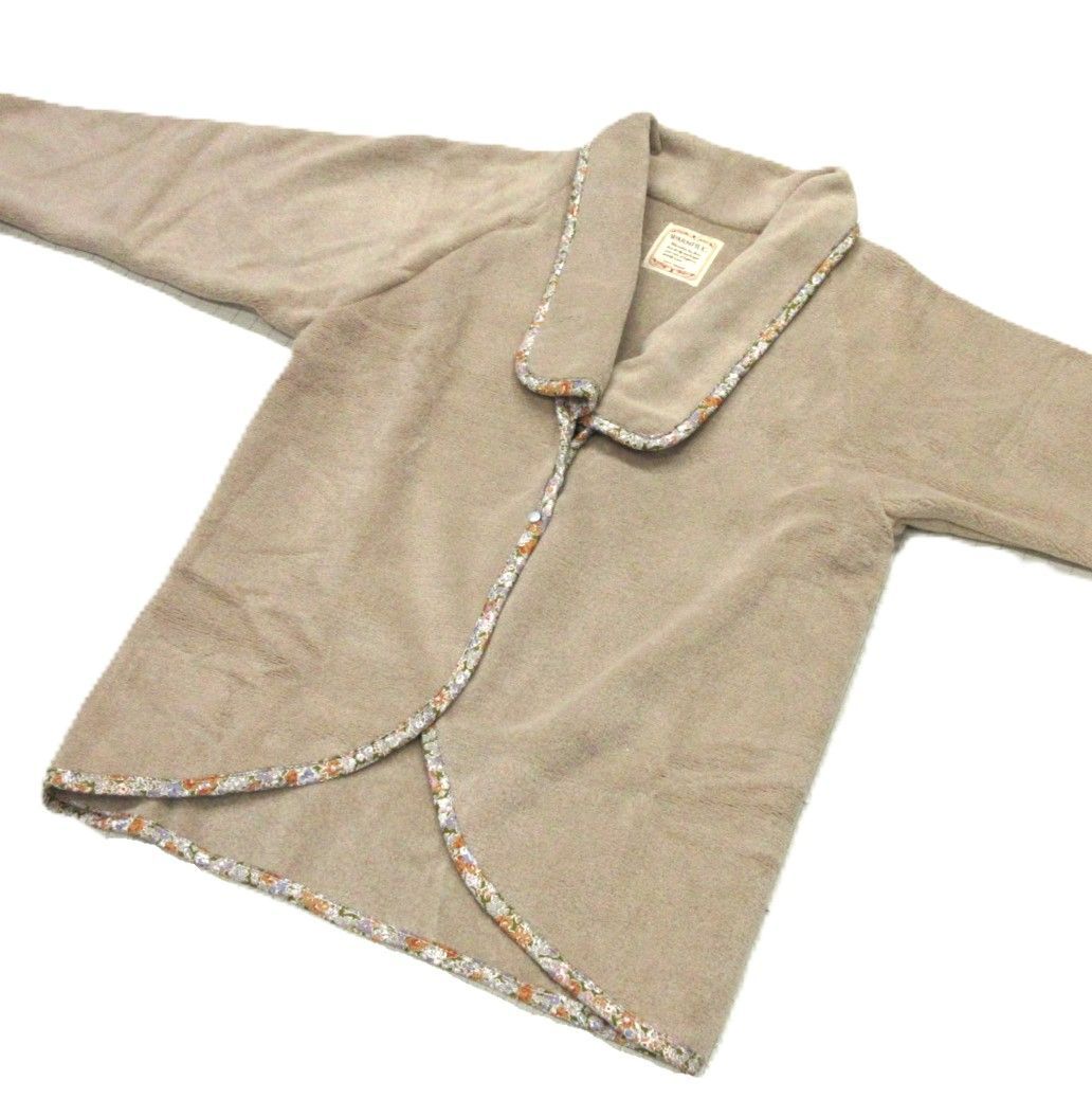 ベージュ うるおい