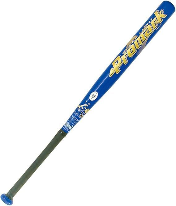 サクライ貿易(SAKURAI)プロマーク(Promark) Amazon | サクライ貿易(SAKURAI) Promark(プロマーク) 野球