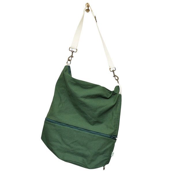 creek angler’s device 2way bag 新品 creek angler's device 2wayバック