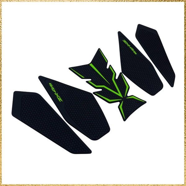 ローキックパット フェアテックス Fairtex ローキックパッドプロテクター左右