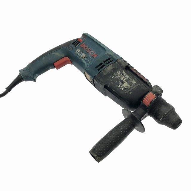 ボッシュ
