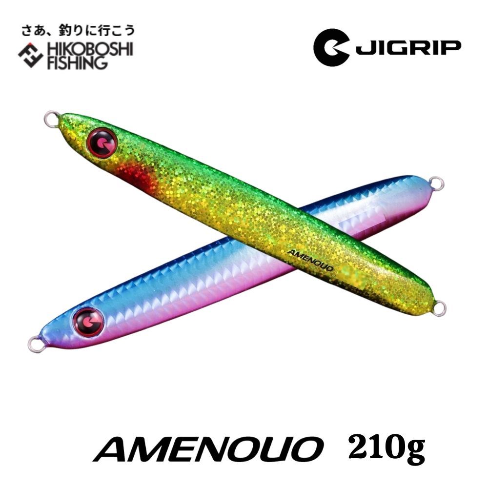 羊毛フェルト オオカミ 狼 】 ドールハウス 1/6 置物