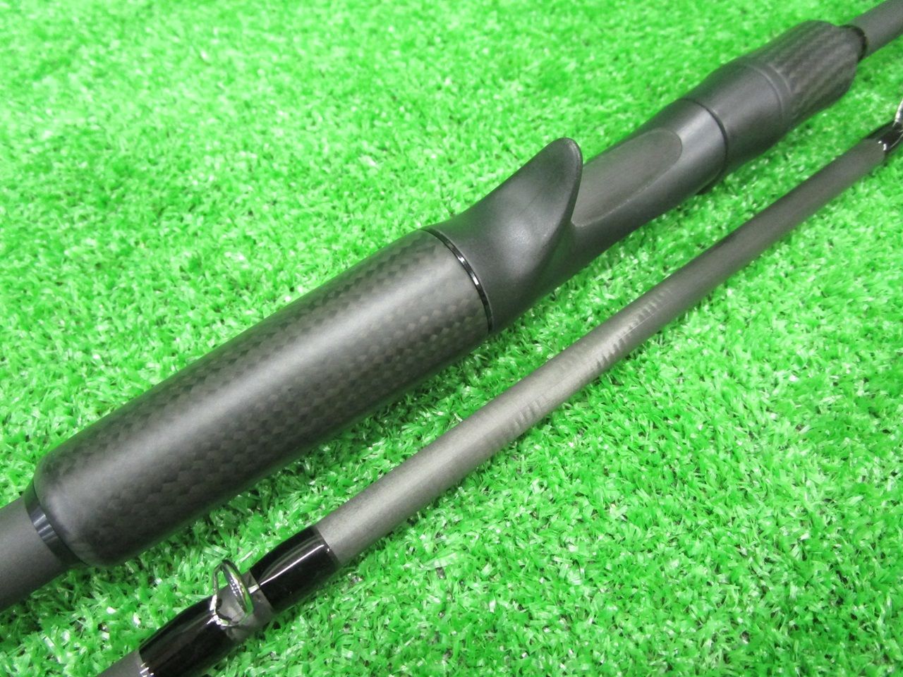 スタジオコンポジット パラドックス パーカー65MH NSJ スタジオ