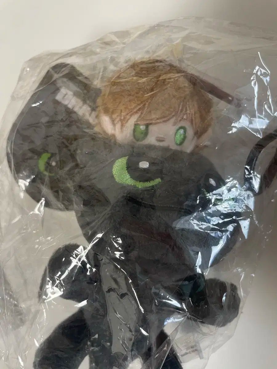 JR東海 推し旅 ワイテルズ ステッカー 2枚 名古屋 限定 未開封 500名 JR東海 推し旅 ワイテルズ ステッカー 2枚 名古屋 限定 未開封 500名