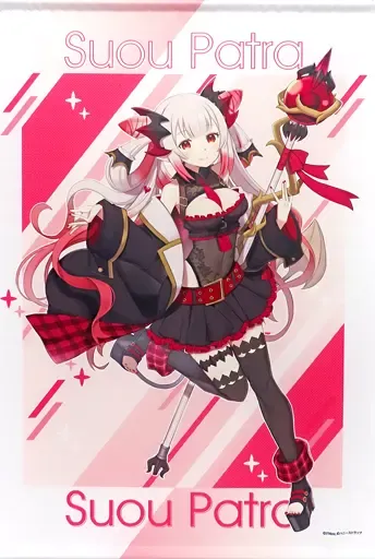 ハニーストラップ 直筆サイン入りタペストリー ハニーストラップ 直筆サイン入りタペストリー