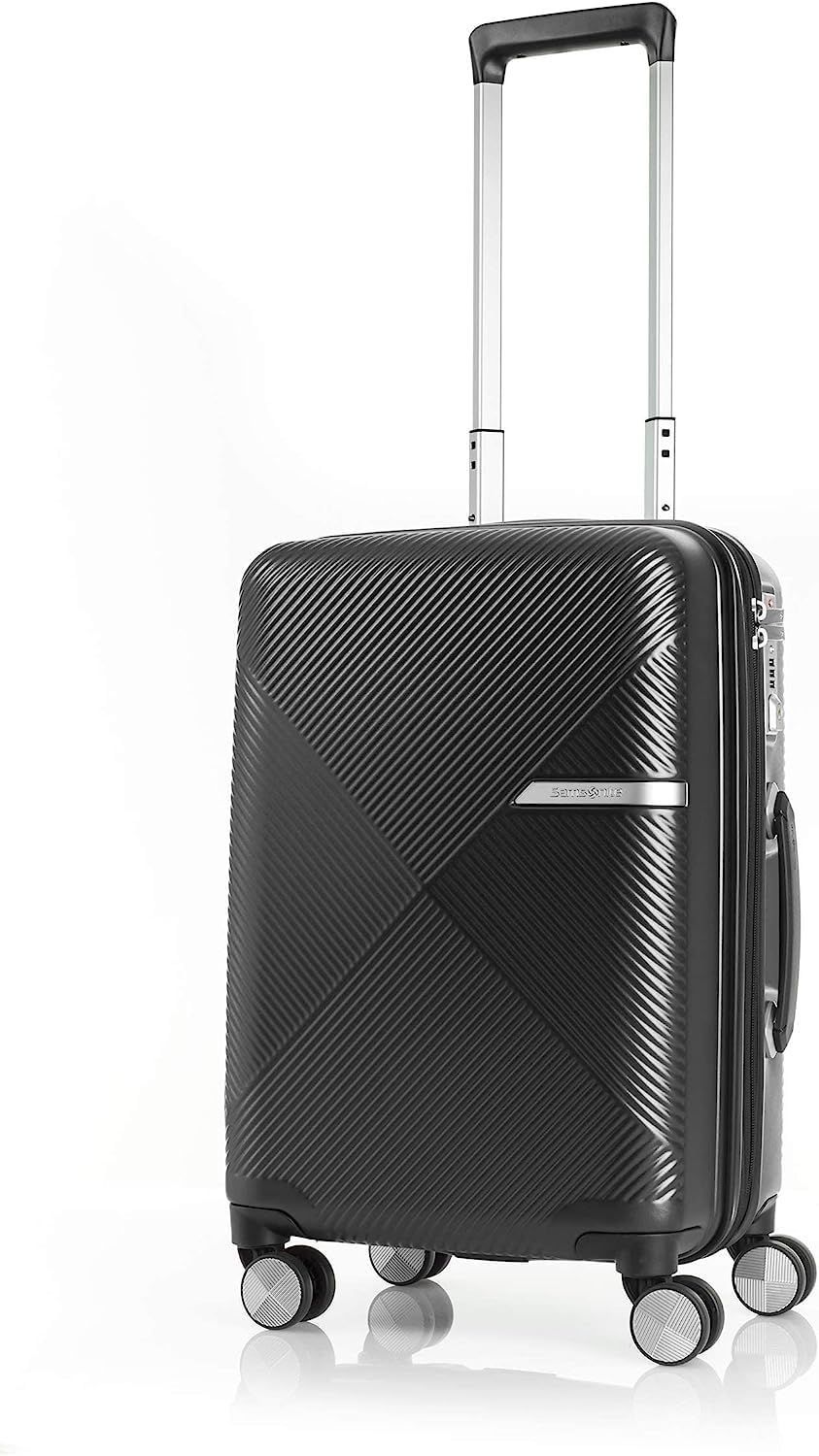 リモワ トパーズ 32L 機内持ち込み 4輪 TSAロック マルチホイール リモワ トパーズ 32L 機内持ち込み 4輪 TSAロック マルチホイール 正規