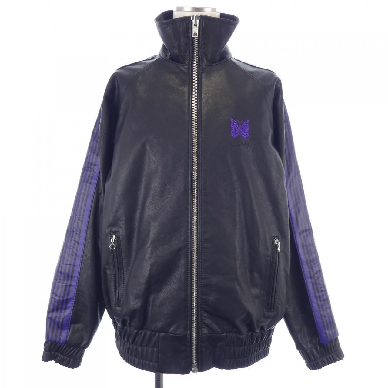 ショット SCHOTT レザージャケット 米国製】Schott レザージャケット