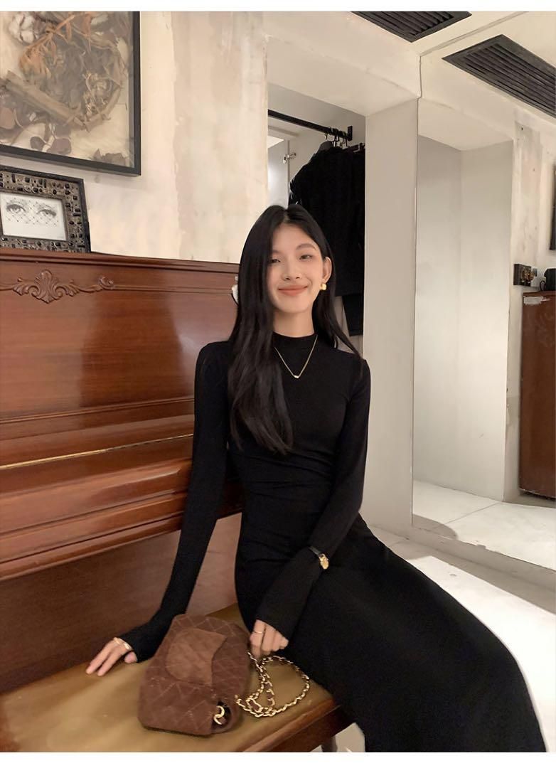 春のお出かけに