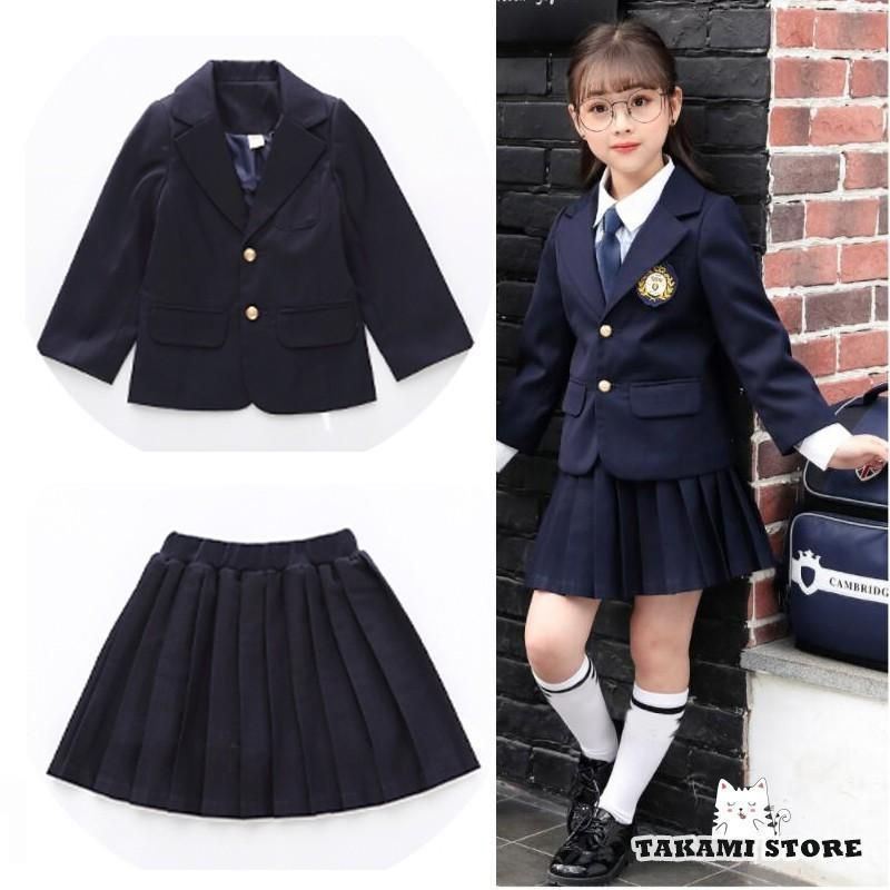卒業式 小学校