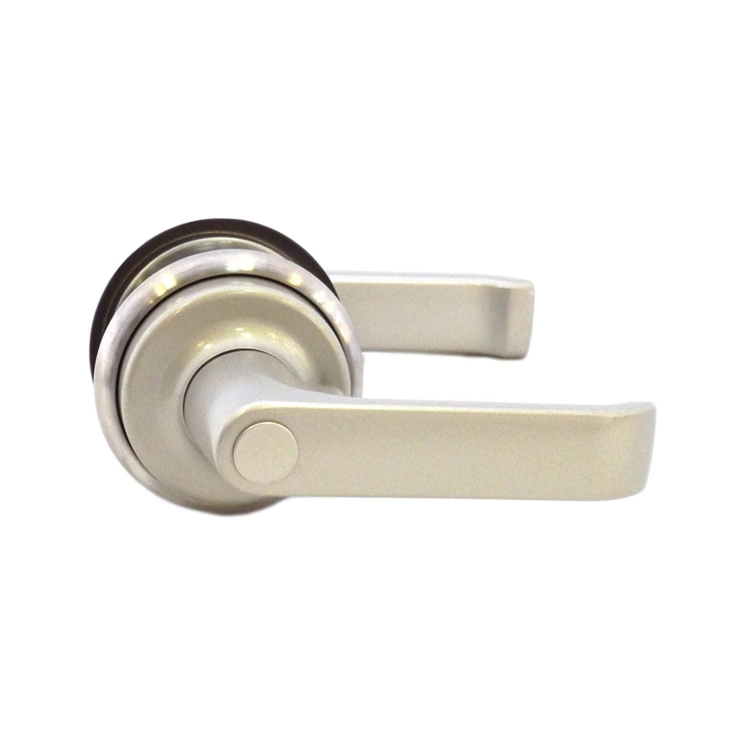 専用】バレンタイン豪華プチギフト 2袋 カレルチャペック♡GODIVA 売れ筋