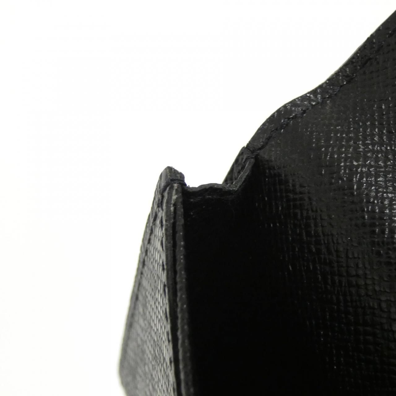 M30922 カードケース