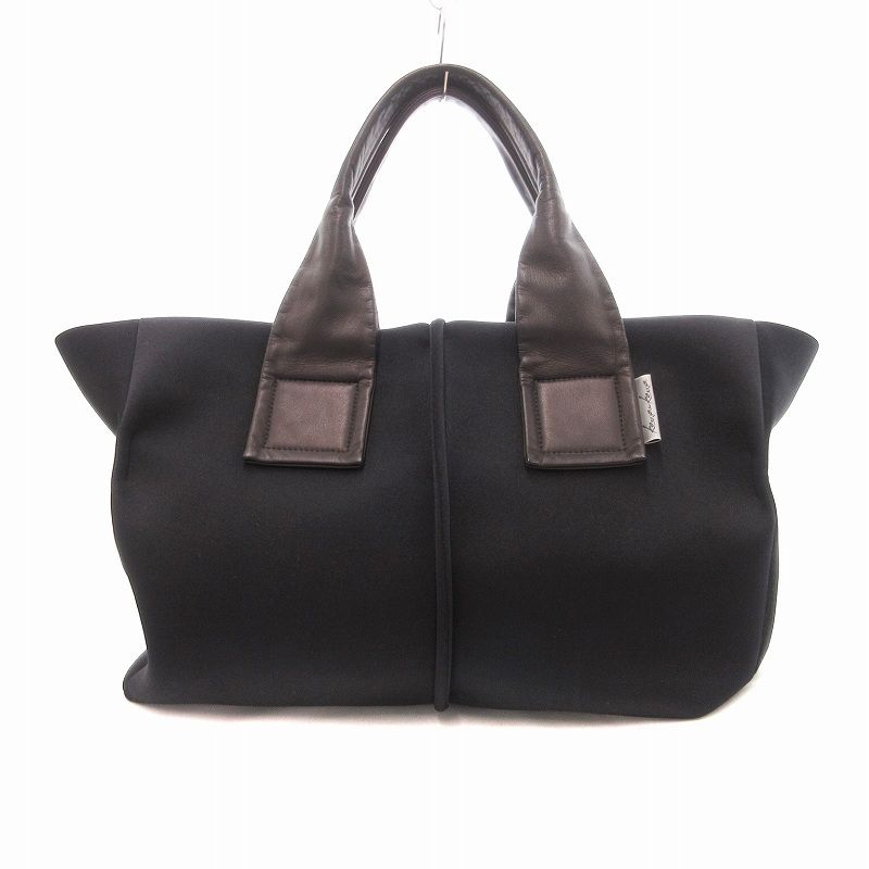 美品 kawa-kawa カワカワ WET ウェットトートバッグ 美品 kawa-kawa カワカワ WET ウェットトートバッグ