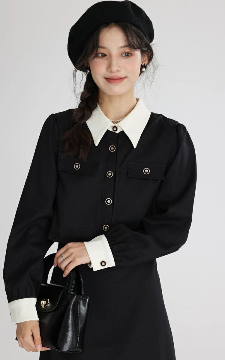 面接 結婚式
