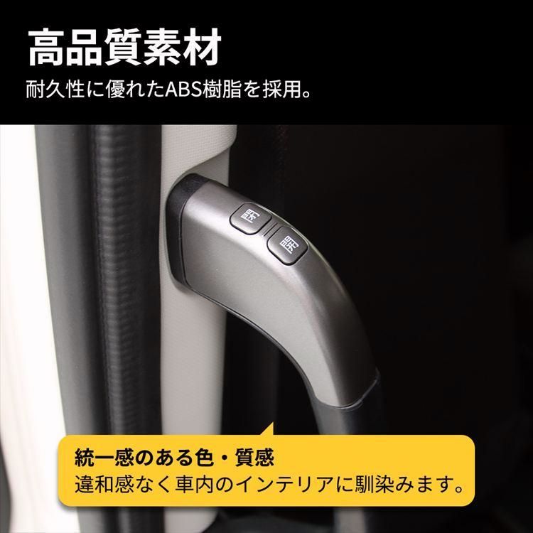 イージーオープンキット