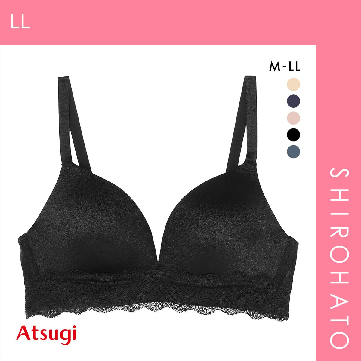 その他 Atugi Hon Honyaki DX Gyuto (Chef's Knife) Mizuno Tanrenjo [Minamoto