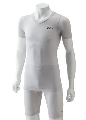 SKF-7023