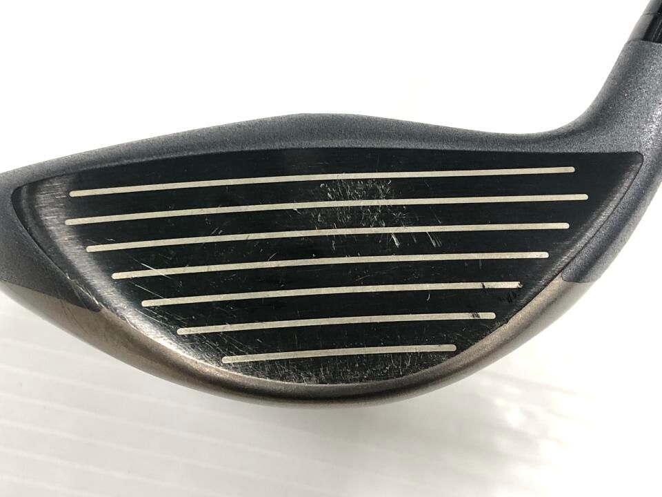 プロギア ユーティリティ Q33 プロギア PRGR Q ユーティリティ Q 【33