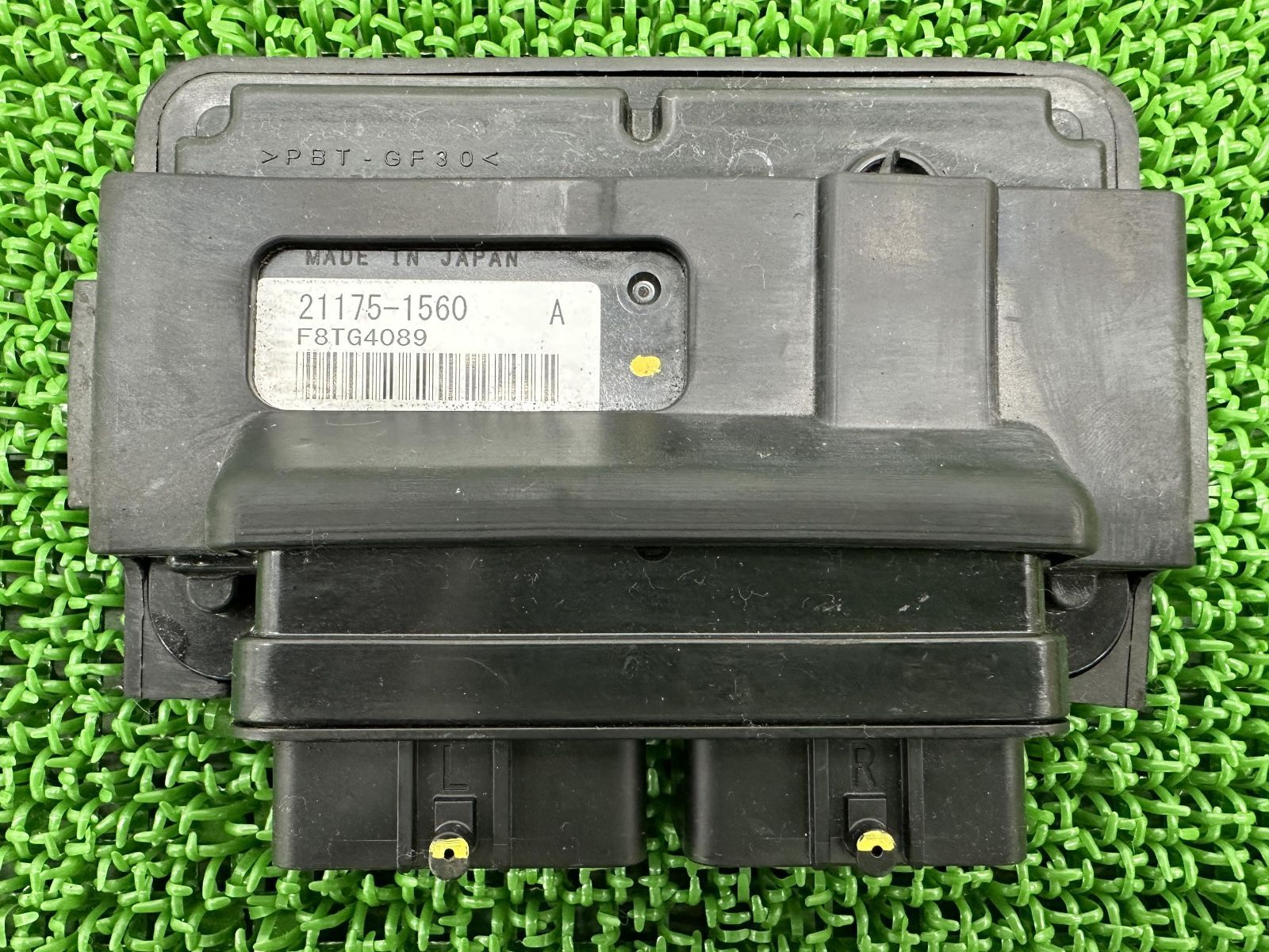 ご注文品 ゴルフクラブ、ウェッジ RTX6 ジップコア ウェッジ ツアーサテン