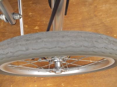 送料無料 一部地域を除く 介助式車椅子 MPCN-46JD M-1シリーズ ミキ TS-25-0926-05