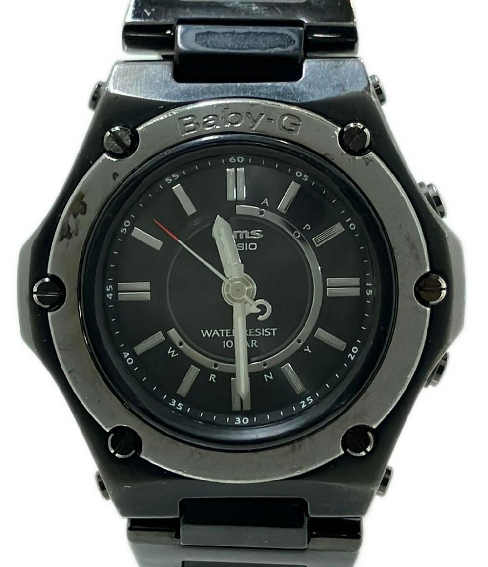 オルゴンリング (Orgone KOSHINO)＋指輪＋ ケース付 施術用 オルゴンリング (Orgone KOSHINO)＋指輪＋ ケース付 施術用 オルゴン