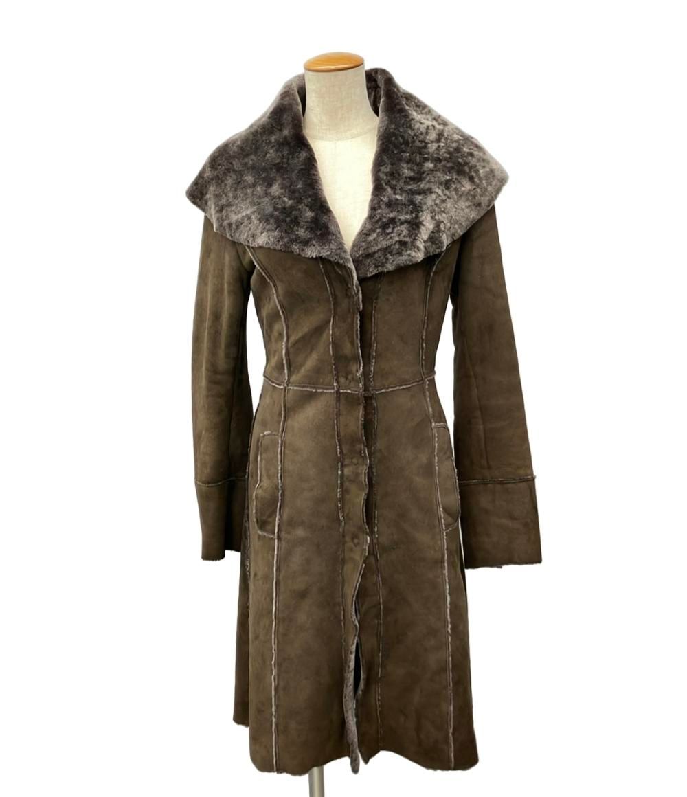 roberto cavalli ロベルトカヴァリ フリル ジャケット コート roberto cavalli ロベルトカヴァリ フリル ジャケット コート