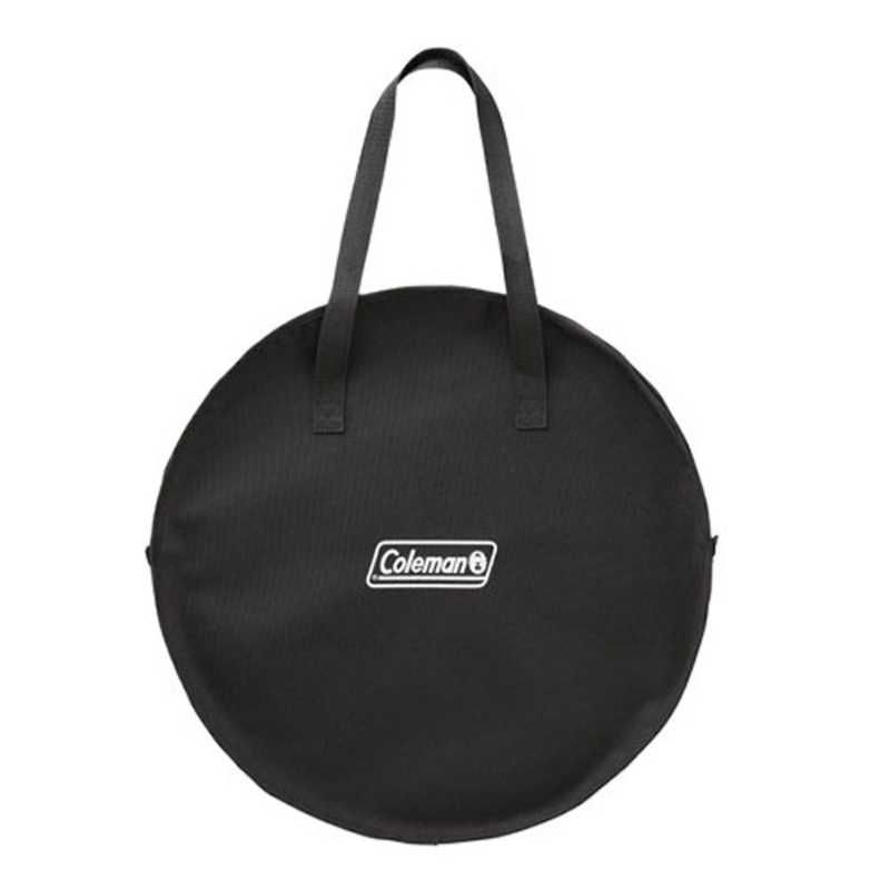 コールマン 焚火台