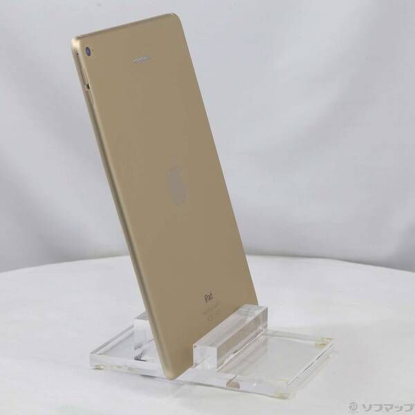 iPad - iPad Air2 MH1J2JA ゴールド 美品 Amazon.co.jp: 【整備済み品】 Apple iPad Air 2 Wi-Fi +