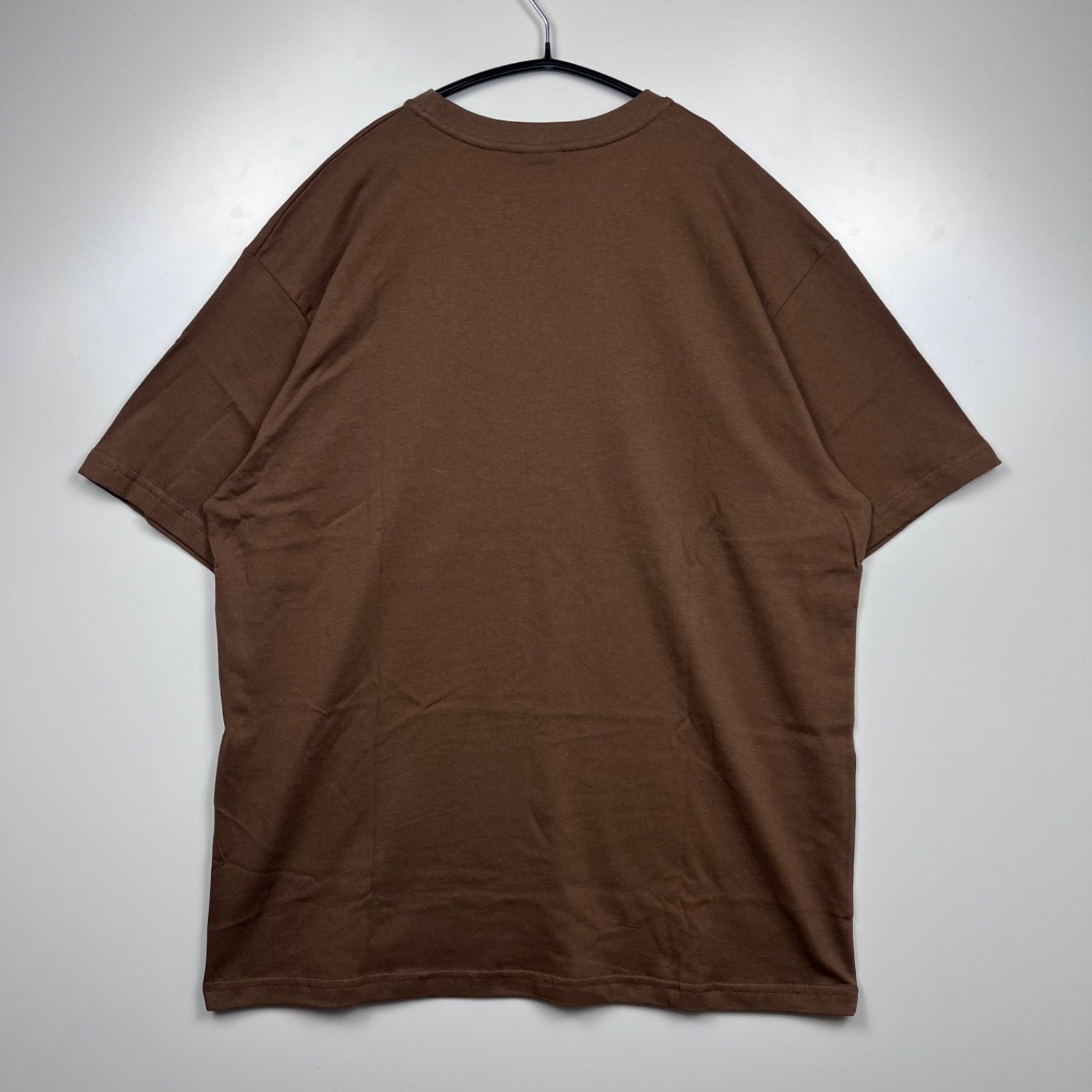 stussy DEADSTOCK 00s AU-architect tee Tshirt ステューシー Tシャツ 