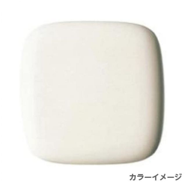 TOTO 前丸 リテール向 普通便座 レギュラーサイズ パステルアイボリー TC290Y SC1 取付工具付 普通サイズ