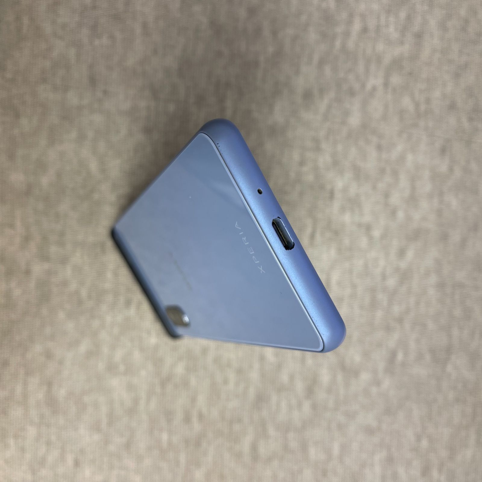 Xperia 10 III Lite ブルー SIMフリー 送料無料 Xperia 10 III Lite | Android | 製品 | 楽天モバイル