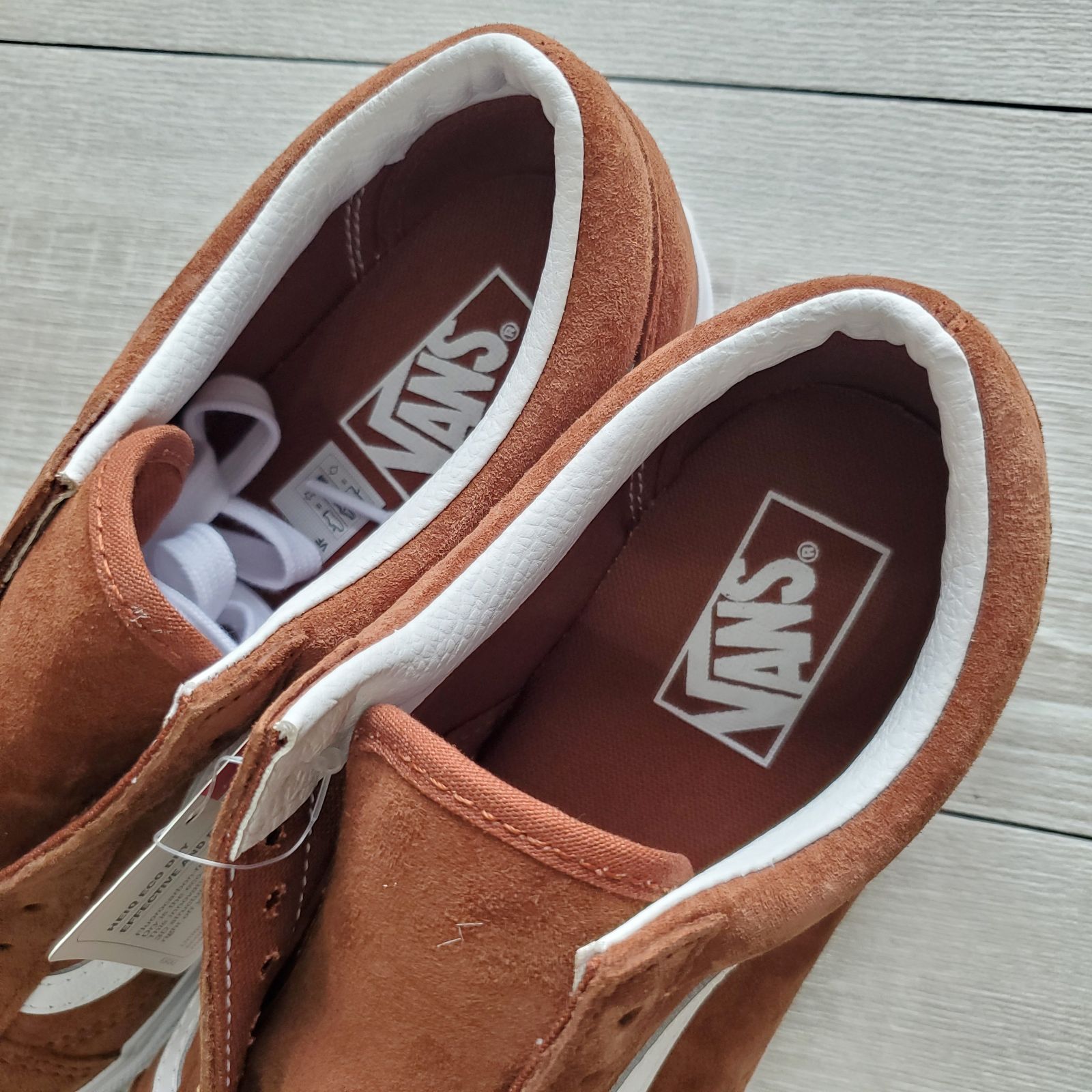 VANS★国内発送★オールドスクール PIG SUEDE PLAID (22-31cm) VANS ヴァンズ OLD SKOOL オールドスクール VN0A2Z42N1Z PIG